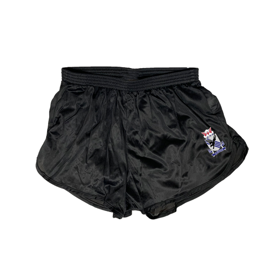505th Parachute Infantry Full Victory Silkies