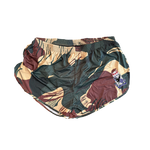 sticky cart image