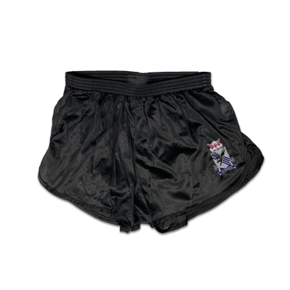 505th Parachute Infantry Regiment Ranger Panties