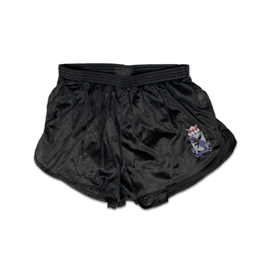 505th Parachute Infantry Regiment Ranger Panties