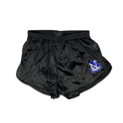 507th Parachute Infantry Regiment Ranger Panties