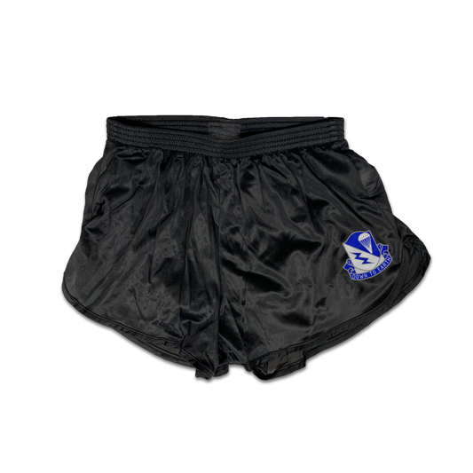 507th Parachute Infantry Regiment Ranger Panties