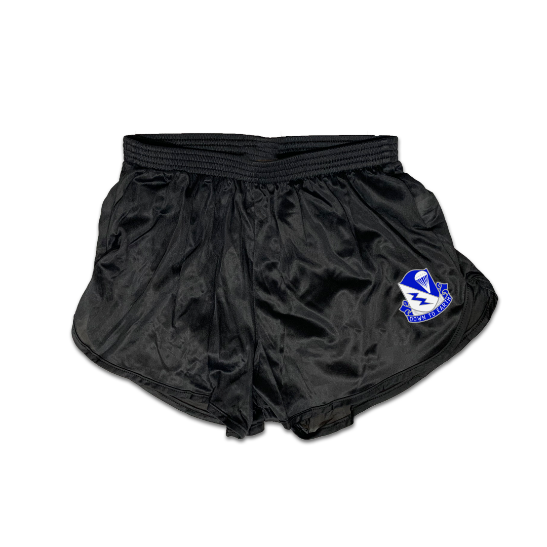 Full Victory Silkies