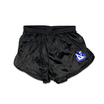 Full Victory Silkies