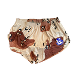 sticky cart image