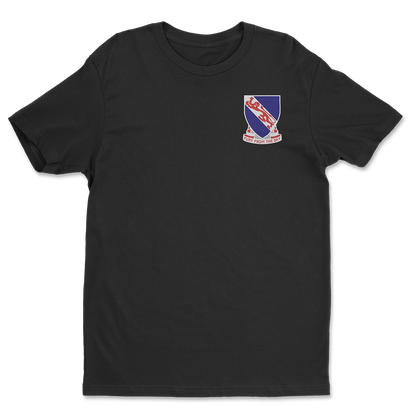 508th Parachute Infantry Regiment Athletic Shirt (Replica)