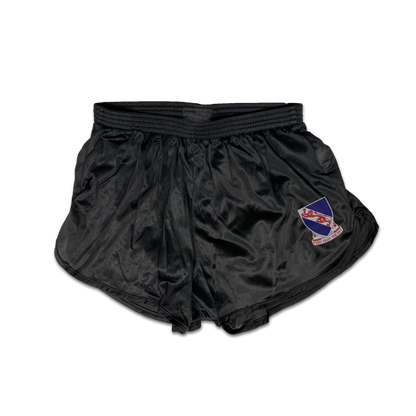 508th Parachute Infantry Regiment Ranger Panties