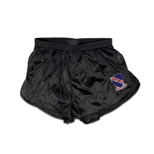508th Parachute Infantry Regiment Ranger Panties