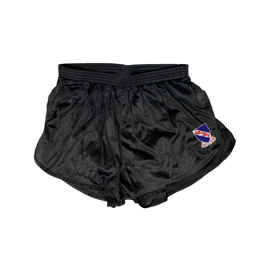 508th Parachute Infantry Full Victory Silkies
