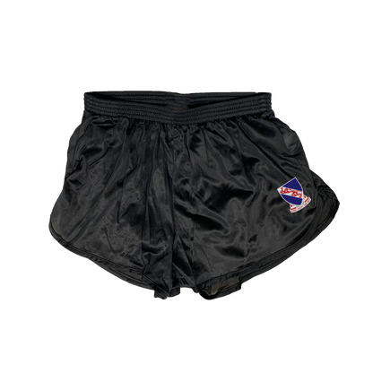 508th Parachute Infantry Full Victory Silkies