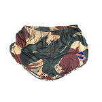 sticky cart image
