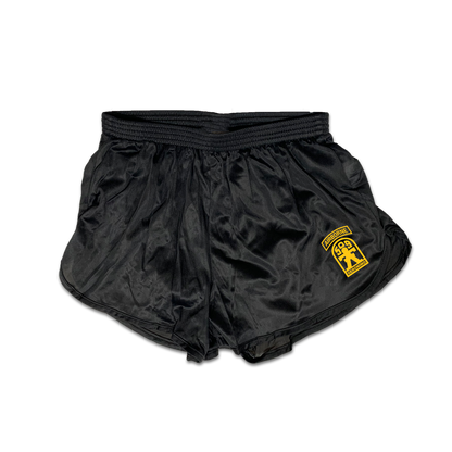 509th Airborne Ranger Panties