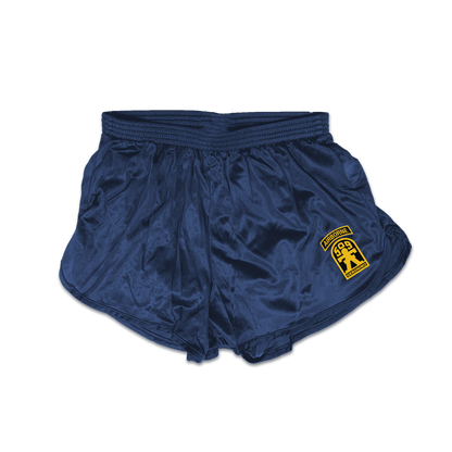 509th Airborne Ranger Panties