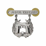 sticky cart image
