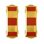 sticky cart image