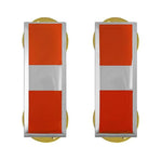 sticky cart image