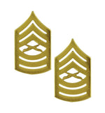 sticky cart image