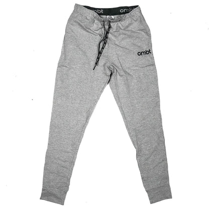 Men's Dynamic Performance Training Joggers 2.0