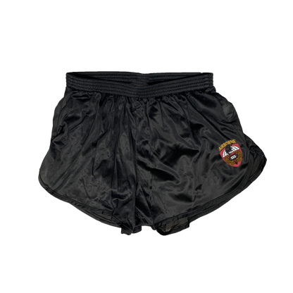 555 Triple Nickel Remastered Full Victory Silkies