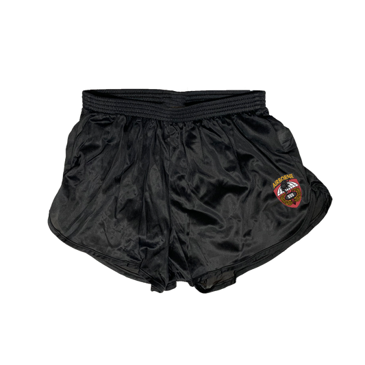 555 Triple Nickel Remastered Full Victory Silkies