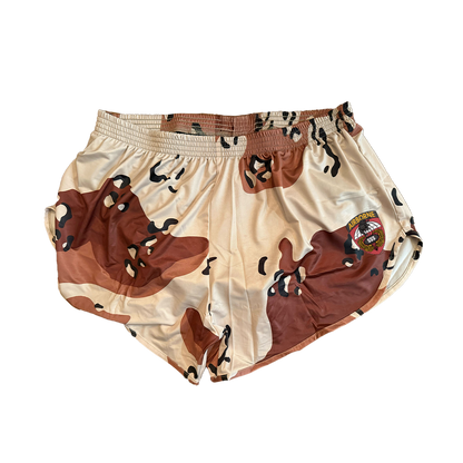 Full Victory Silkies