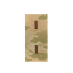 sticky cart image