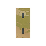 sticky cart image
