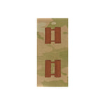 sticky cart image