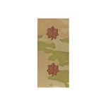 sticky cart image