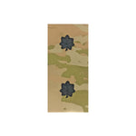 sticky cart image