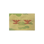 sticky cart image