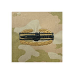 sticky cart image