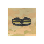 sticky cart image