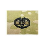 sticky cart image