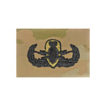 sticky cart image