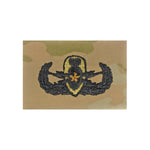sticky cart image