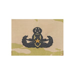 sticky cart image