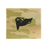 sticky cart image