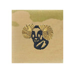 sticky cart image