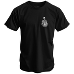 Load image into Gallery viewer, Hope Is For Amateurs Men&#39;s T-Shirt
