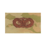 sticky cart image