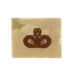 sticky cart image