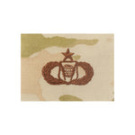 sticky cart image