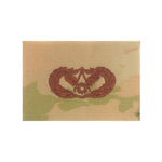 sticky cart image