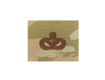 sticky cart image