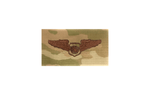 sticky cart image
