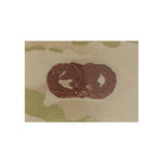 sticky cart image