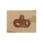 sticky cart image