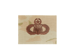 sticky cart image