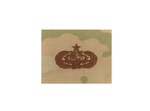 sticky cart image